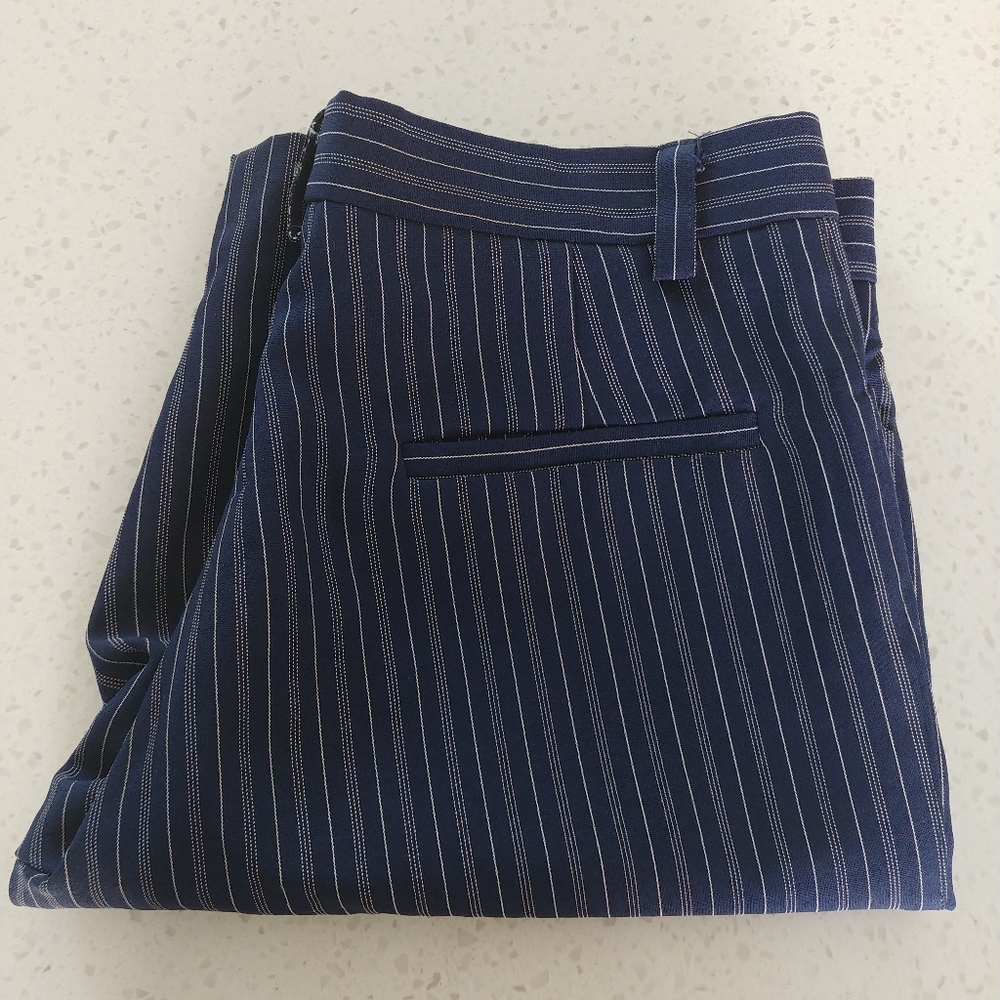 Fever shorts
